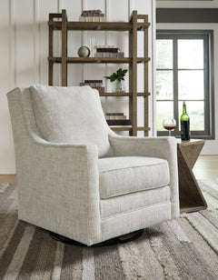 Fog Accent Chair, product view 5 - 10