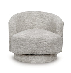 Stone Accent Chair, product view 2 - 2