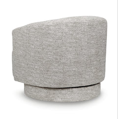 Stone Accent Chair, product view 3 - 3