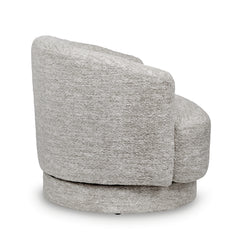 Stone Accent Chair, product view 4 - 4