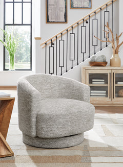 Stone Accent Chair, product view 5 - 5