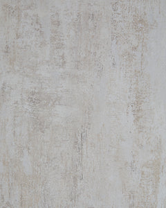 Light Grayish Brown Square Coffee Table, product view 5 - 5