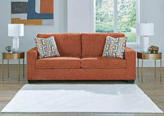 Spice, product in room; other furniture and decor excluded - 6