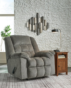 Putty, complete recliner in a room; other furniture excluded - 6