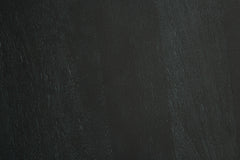 Black accent table, product view 4 - 4