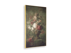 Multi Gravesworth wall art, product view 2 - 2