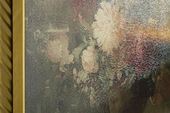 Multi Gravesworth wall art, product view 4 - 4
