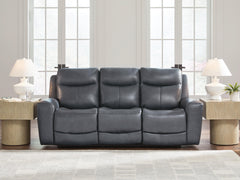 Admiral, sofa in room setting - 2