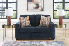 Ink, product in room; other furniture and decor excluded - 2