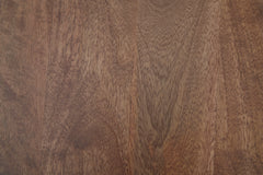 Medium Brown Accent Table, product view 4 - 4
