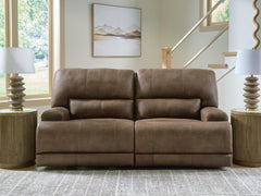 Earth, complete sofa in room - 2