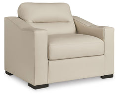 Almond, full chair product view - 1