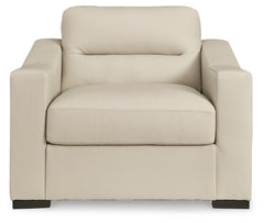 Almond, front chair product view - 3