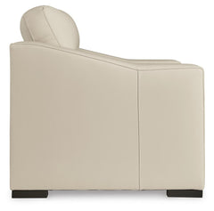 Almond, side chair product view - 4