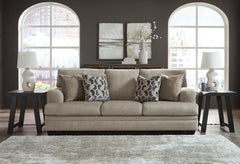Taupe, product in room setting - 5