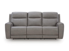 Coin / Sofa + Loveseat, component view 1 - 2
