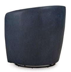 Ocean Accent Chair, view 2 - 18