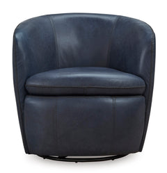 Ocean Accent Chair, view 3 - 19