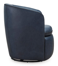 Ocean Accent Chair, view 4 - 20
