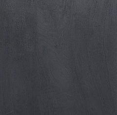 Black Accent Bench, product view 4 - 4