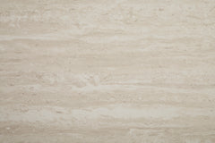 Two-tone three-piece table set, product view 6 - 6