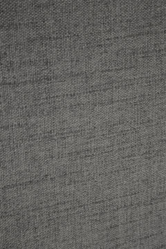 Gray Jolina set of three storage boxes, product view 6 - 24