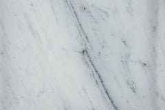 White/Black Accent Table, view 5 - 5
