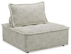Taupe Accent Chair, view 1 - 1