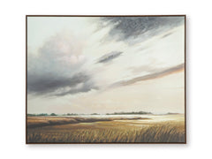 Multi Wall Art, full product view - 1