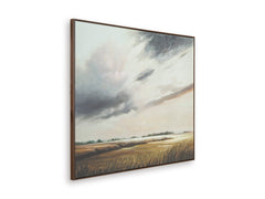 Multi Wall Art, product view 2 - 2