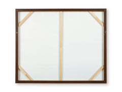 Multi Wall Art, product view 3 - 3