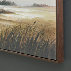 Multi Wall Art, product view 4 - 4