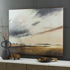 Multi Wall Art, product view 5 - 5