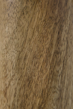 Light Brown Jossor two-table set, product view 4 - 4