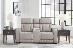 Gray, product in room; other furniture and decor excluded - 5