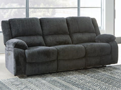 Slate, product in room; other furnishings excluded - 2