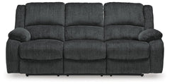 Slate, full product front view - 4