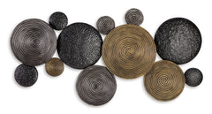 Multi Wall Decor, full product view - 1