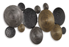 Multi Wall Decor, product view 2 - 2