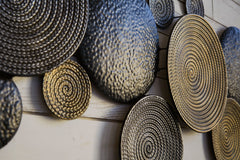 Multi Wall Decor, product view 3 - 3