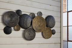 Multi Wall Decor, product view 5 - 5
