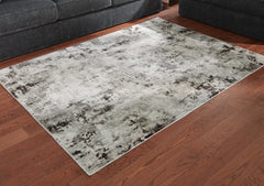 Multi 60" x 84", room view; furniture excluded - 2