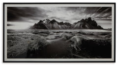 Black/White Wall Art, full product view - 1