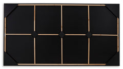 Black/White Wall Art, product view 3 - 3