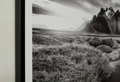Black/White Wall Art, product view 4 - 4