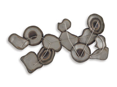 Multi Wall Decor, view 2 - 2