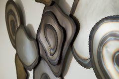 Multi Wall Decor, view 3 - 3