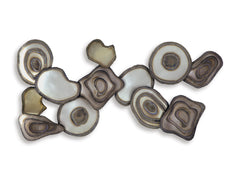 Multi Wall Decor, view 4 - 4