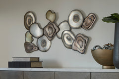 Multi Wall Decor, view 5 - 5