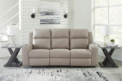 Pebble, product in room; other furniture and decor excluded - 2